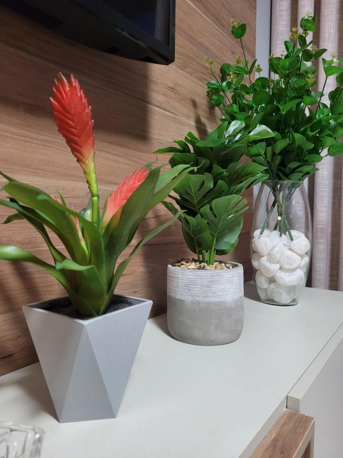 Apartamento praia Cabo Branco - João Pessoa