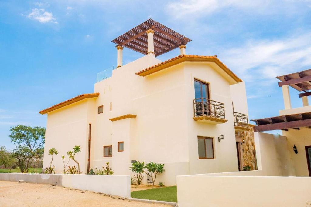 Los Cabos Vacations - Los Cabos Golf Resort, Trademark Collection by Wyndham - Property Image 79