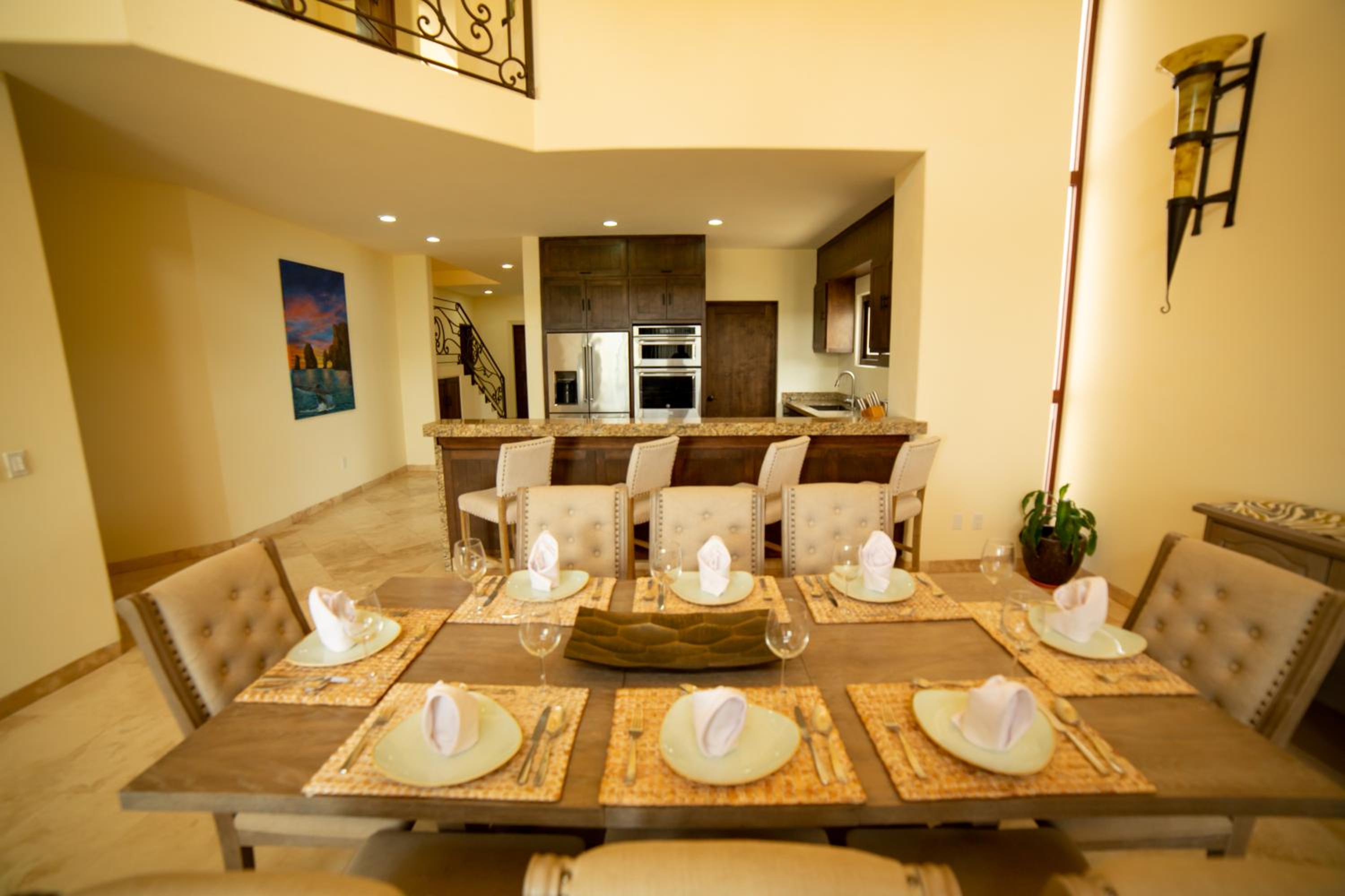 Los Cabos Vacations - Los Cabos Golf Resort, Trademark Collection by Wyndham - Property Image 101