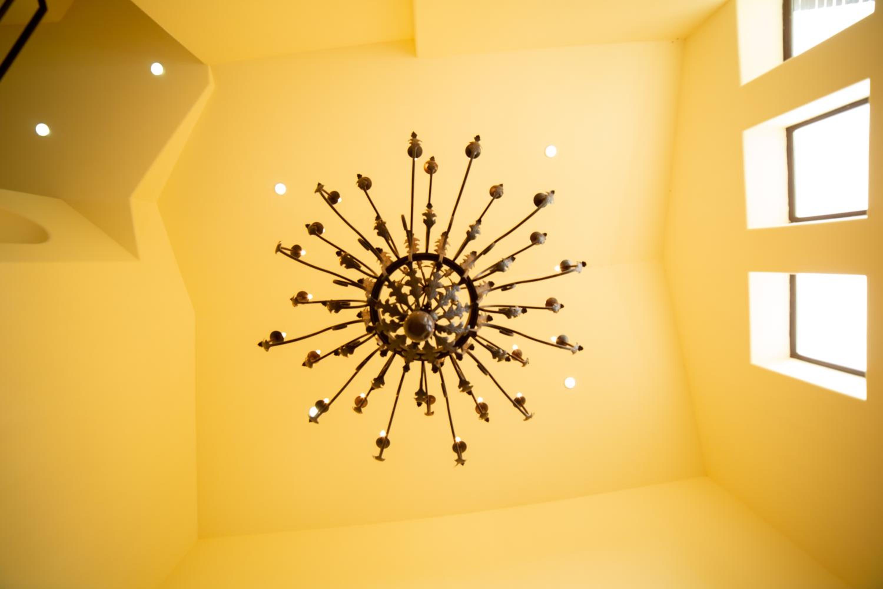 Los Cabos Vacations - Los Cabos Golf Resort, Trademark Collection by Wyndham - Property Image 81