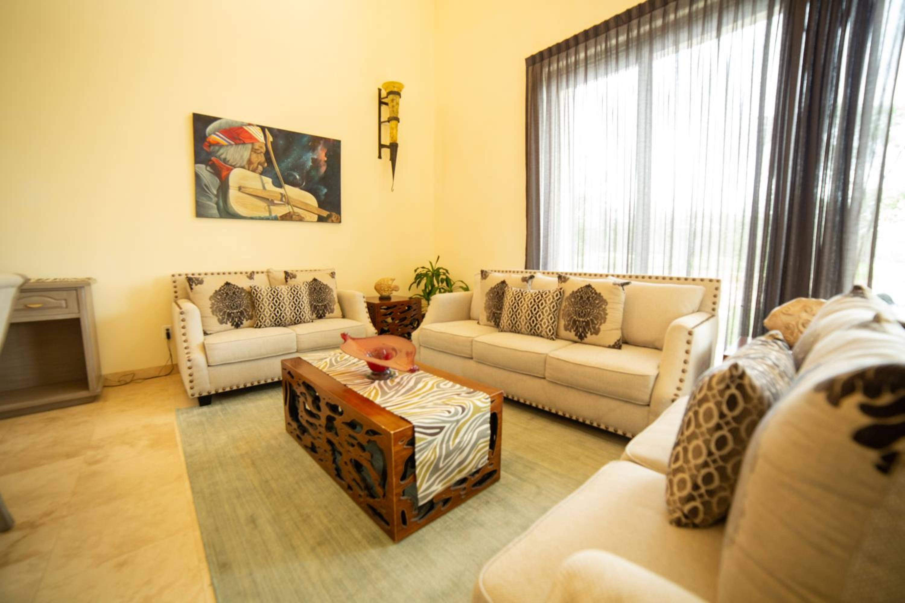 Los Cabos Vacations - Los Cabos Golf Resort, Trademark Collection by Wyndham - Property Image 82