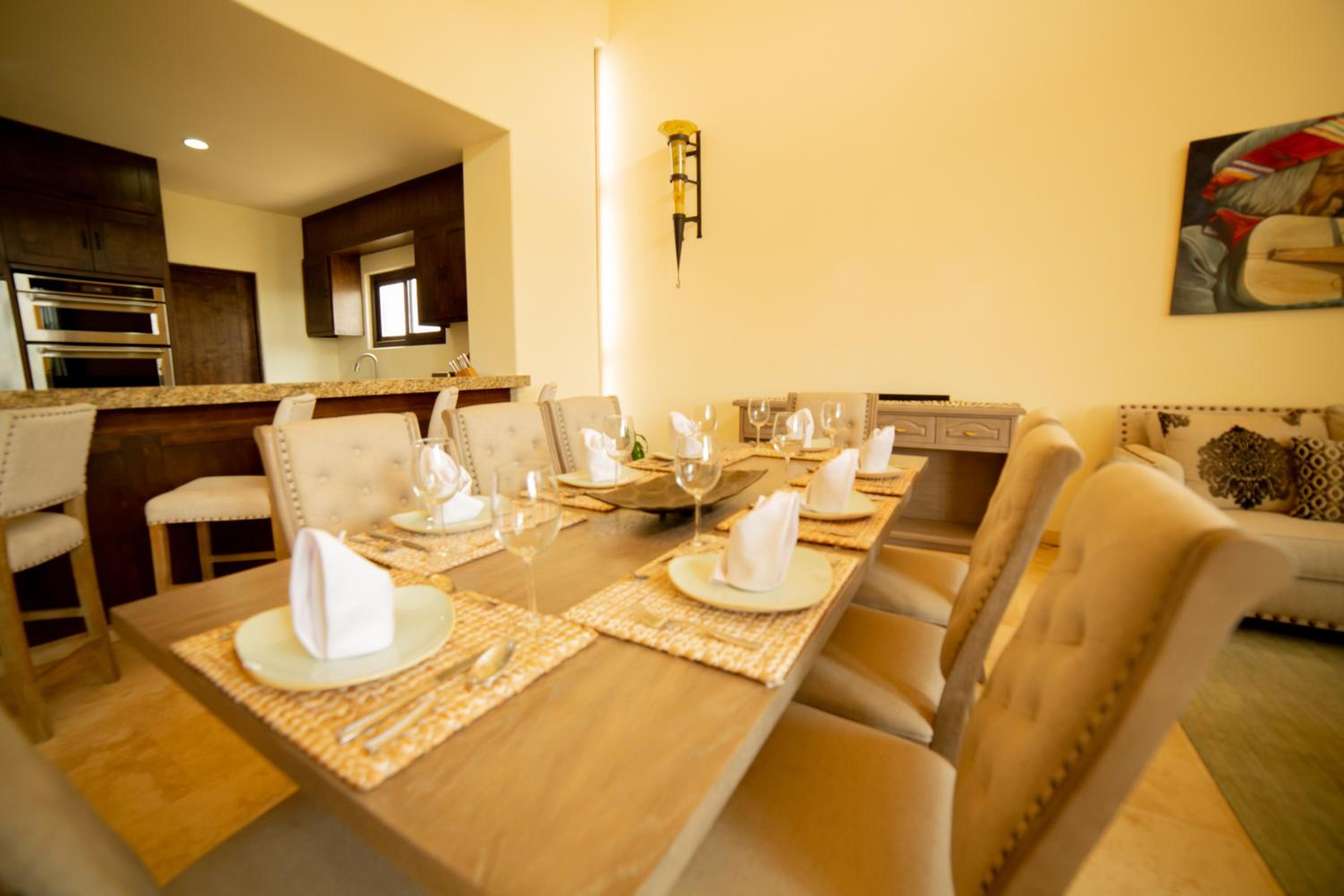 Los Cabos Vacations - Los Cabos Golf Resort, Trademark Collection by Wyndham - Property Image 93