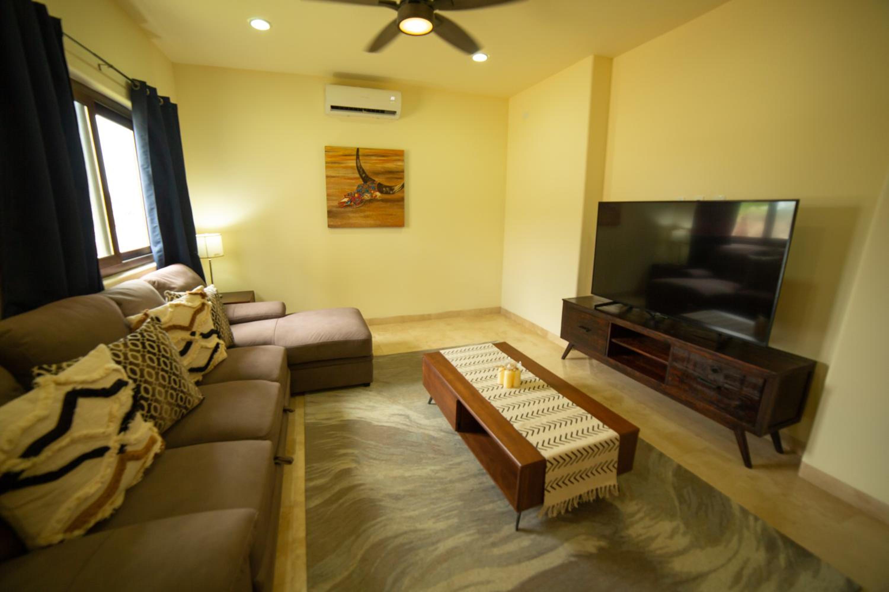 Los Cabos Vacations - Los Cabos Golf Resort, Trademark Collection by Wyndham - Property Image 88