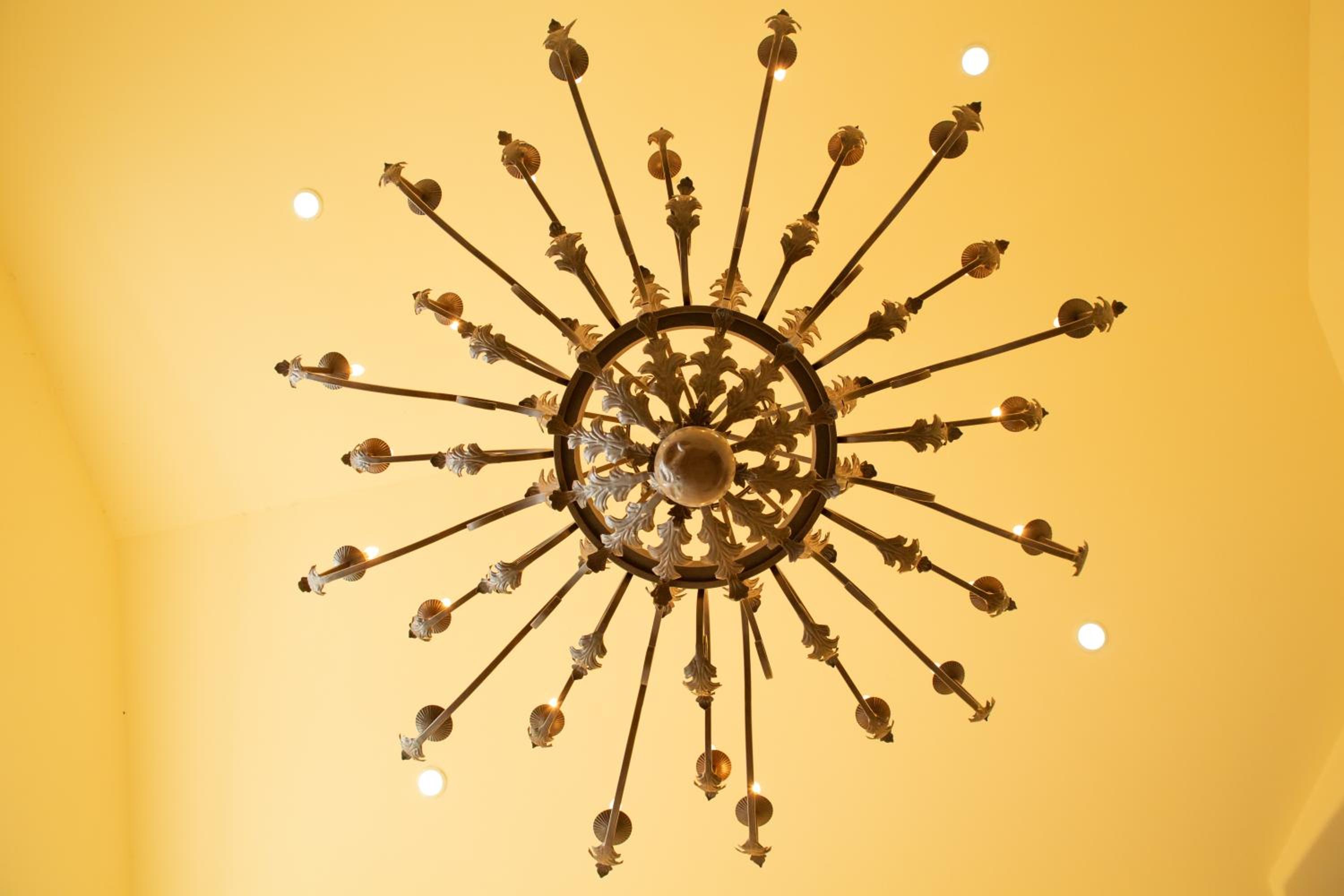 Los Cabos Vacations - Los Cabos Golf Resort, Trademark Collection by Wyndham - Property Image 89