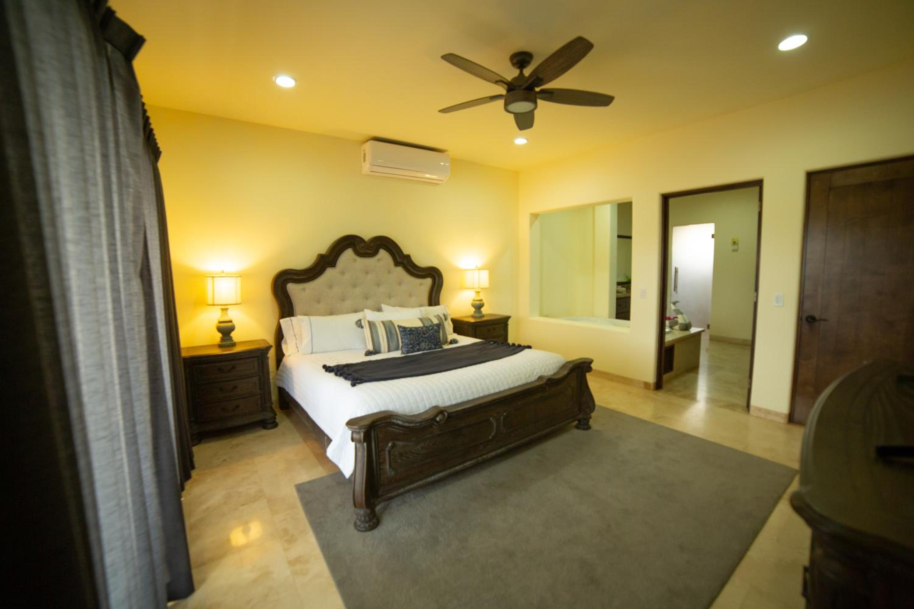 Los Cabos Vacations - Los Cabos Golf Resort, Trademark Collection by Wyndham - Property Image 87