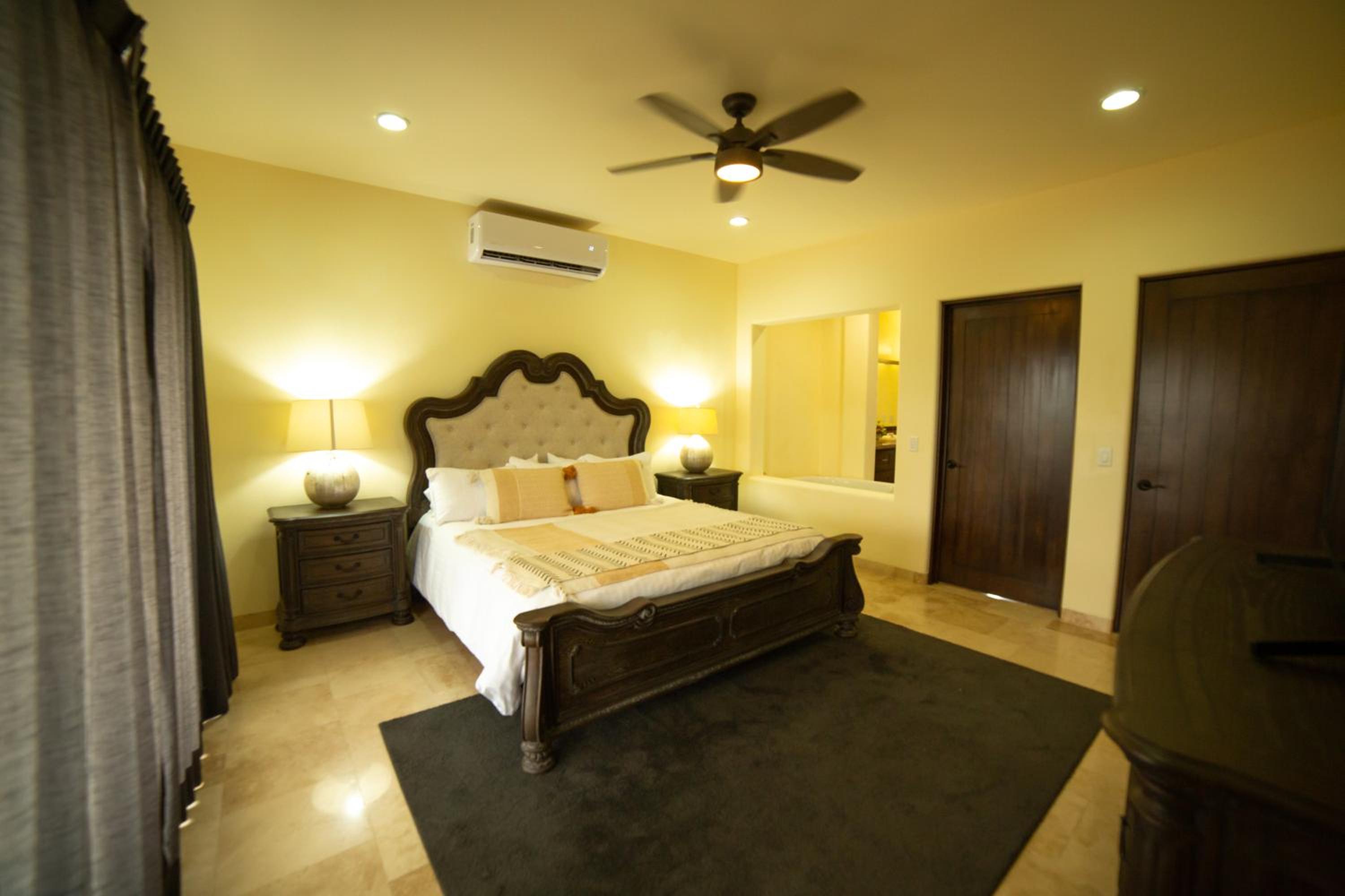 Los Cabos Vacations - Los Cabos Golf Resort, Trademark Collection by Wyndham - Property Image 85