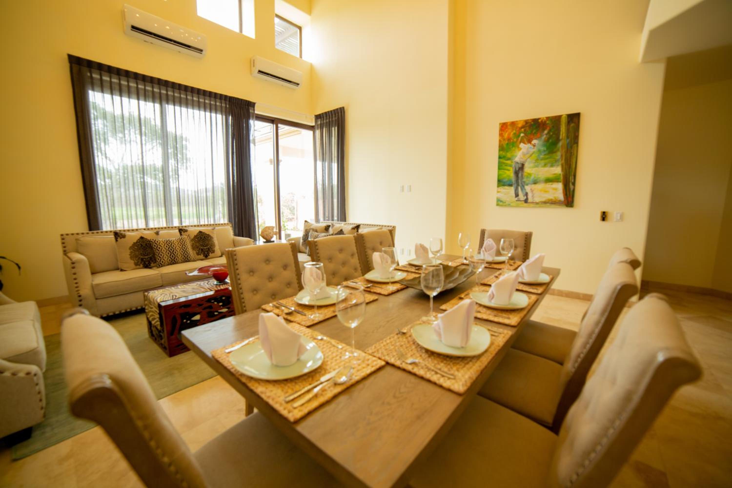 Los Cabos Vacations - Los Cabos Golf Resort, Trademark Collection by Wyndham - Property Image 84