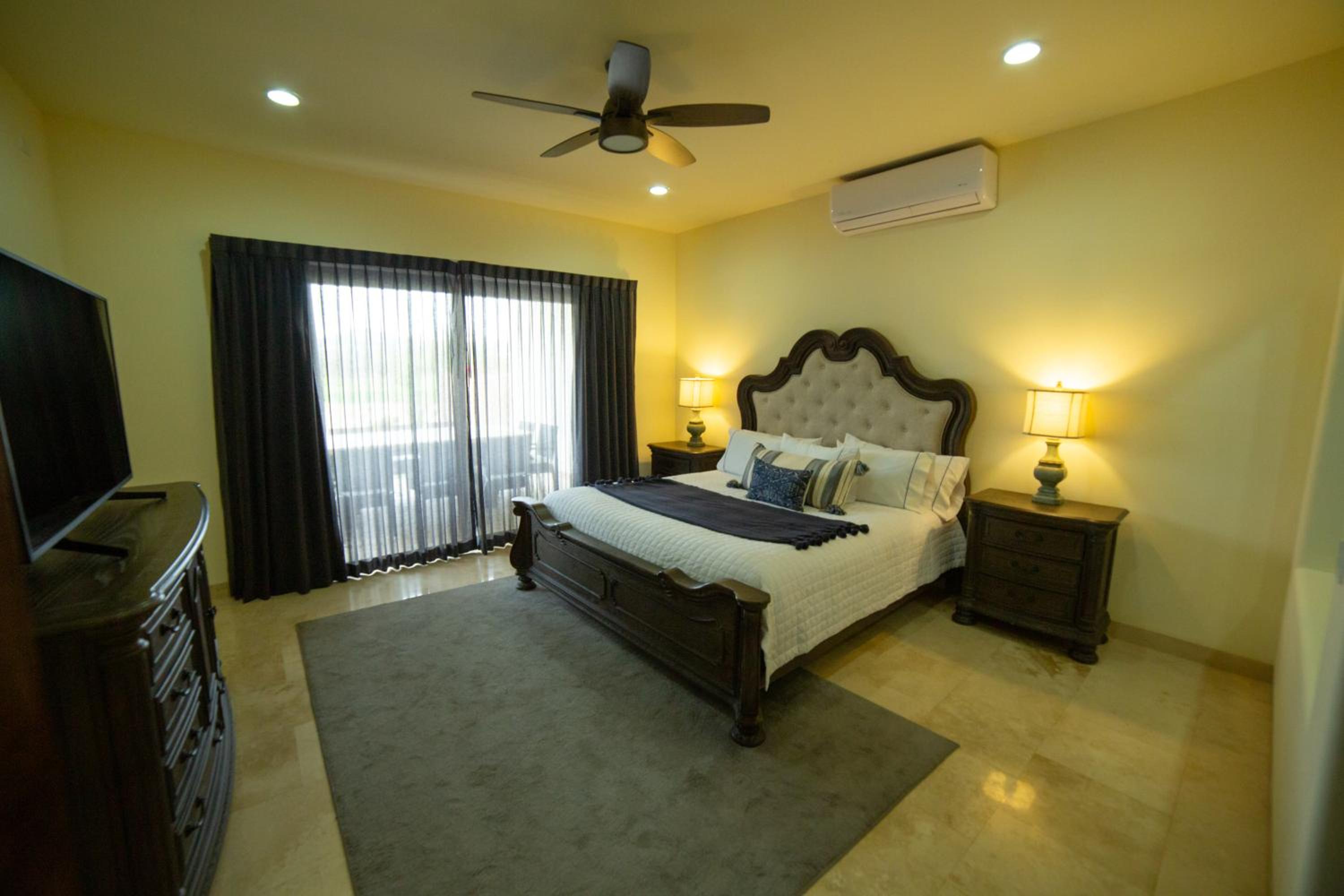 Los Cabos Vacations - Los Cabos Golf Resort, Trademark Collection by Wyndham - Property Image 94