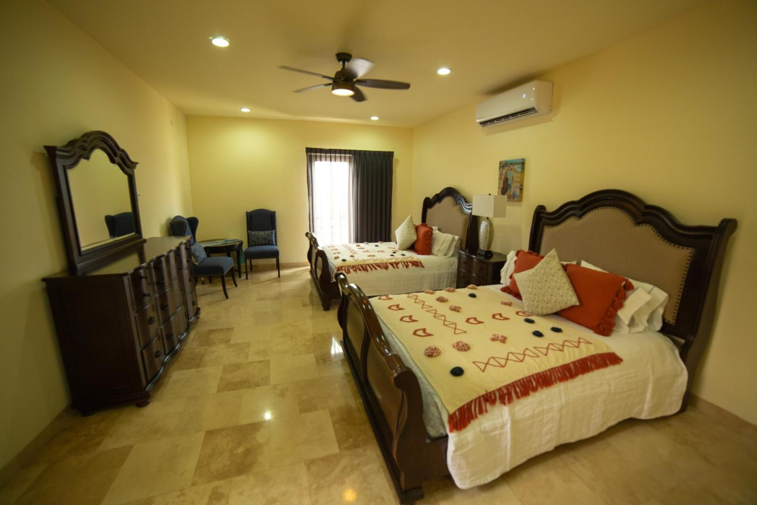 Los Cabos Vacations - Los Cabos Golf Resort, Trademark Collection by Wyndham - Property Image 91