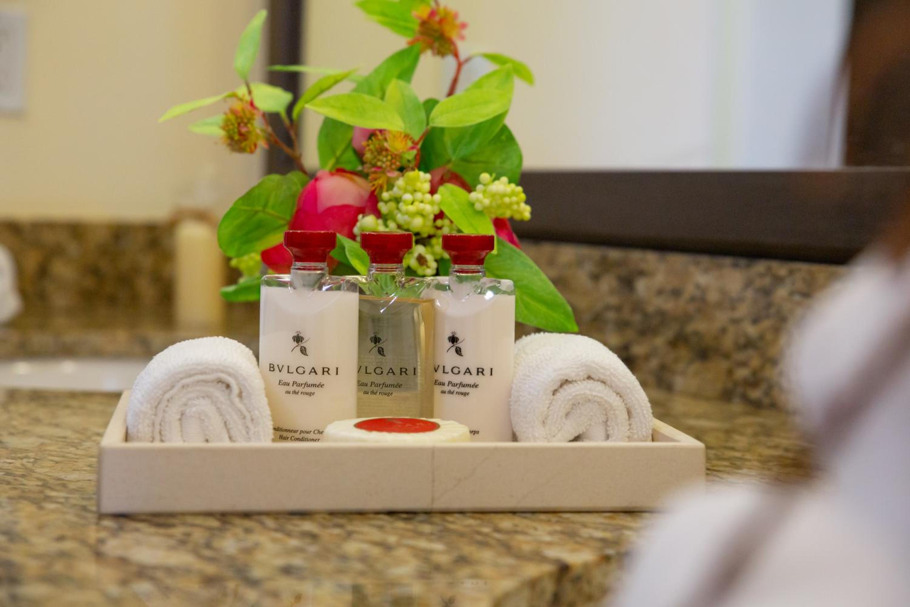 Los Cabos Vacations - Los Cabos Golf Resort, Trademark Collection by Wyndham - Property Image 97