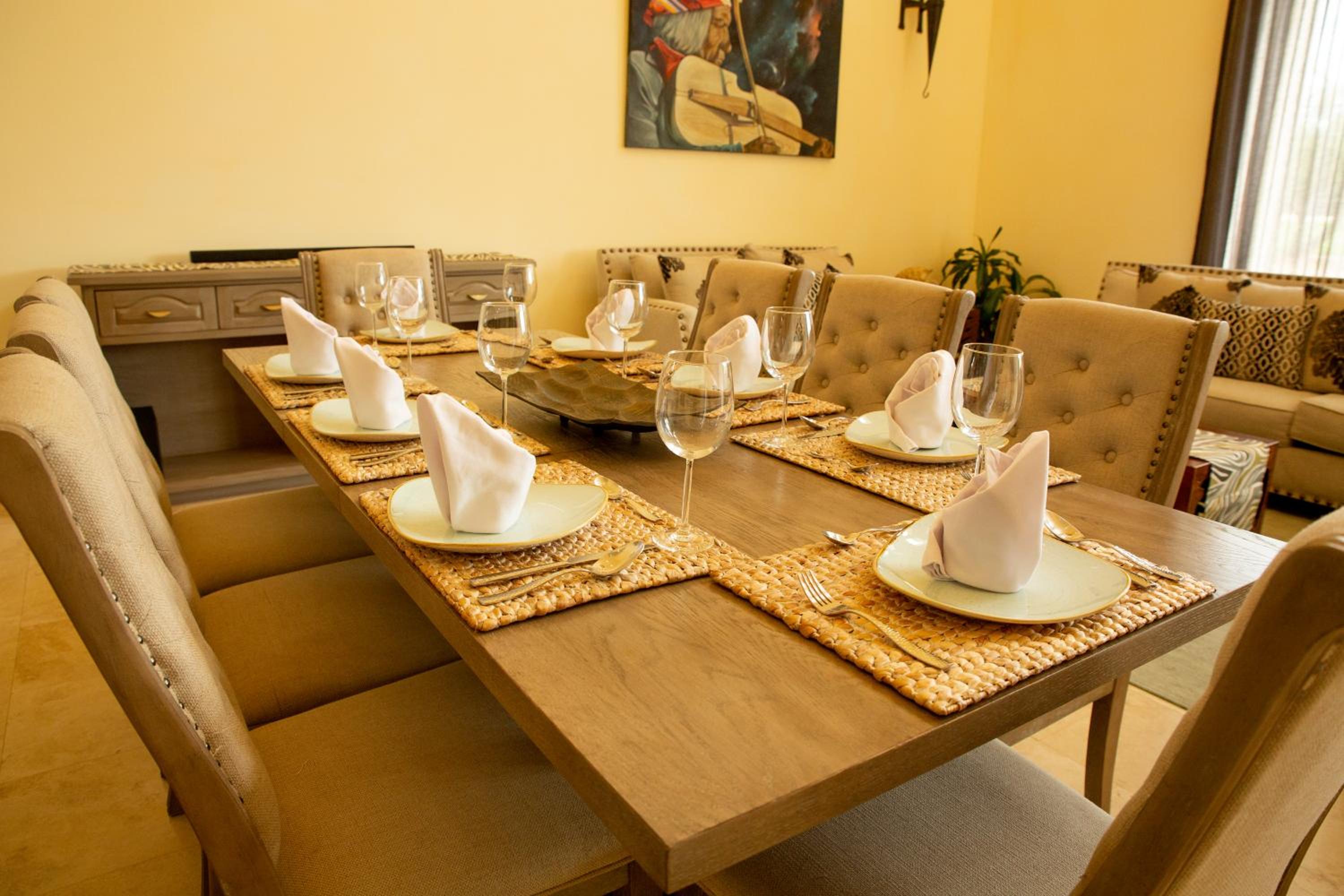 Los Cabos Vacations - Los Cabos Golf Resort, Trademark Collection by Wyndham - Property Image 102