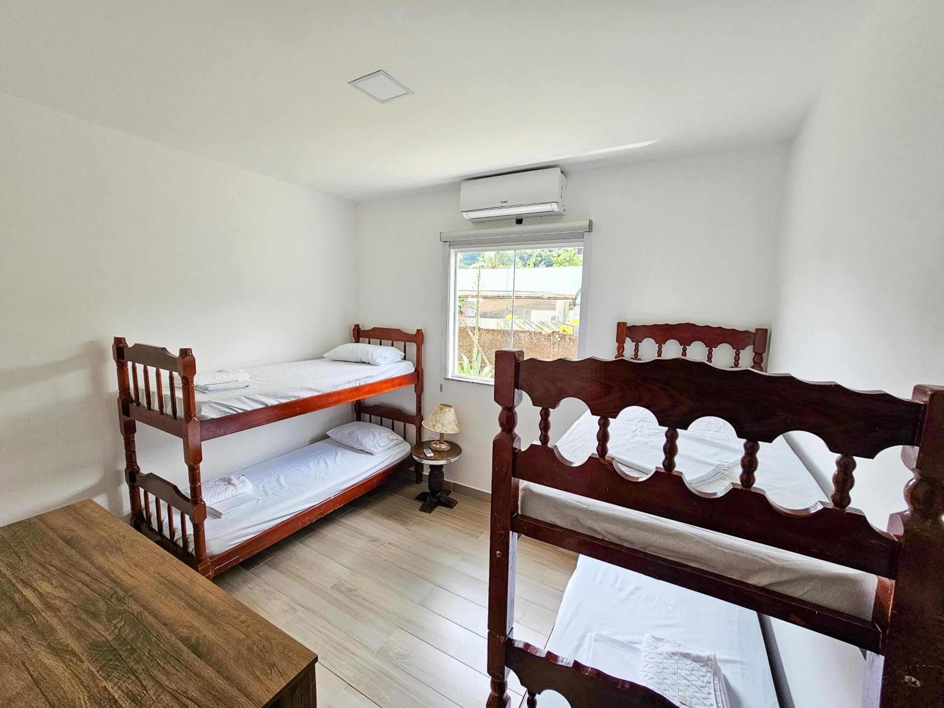 Casa Beira Mar Angra