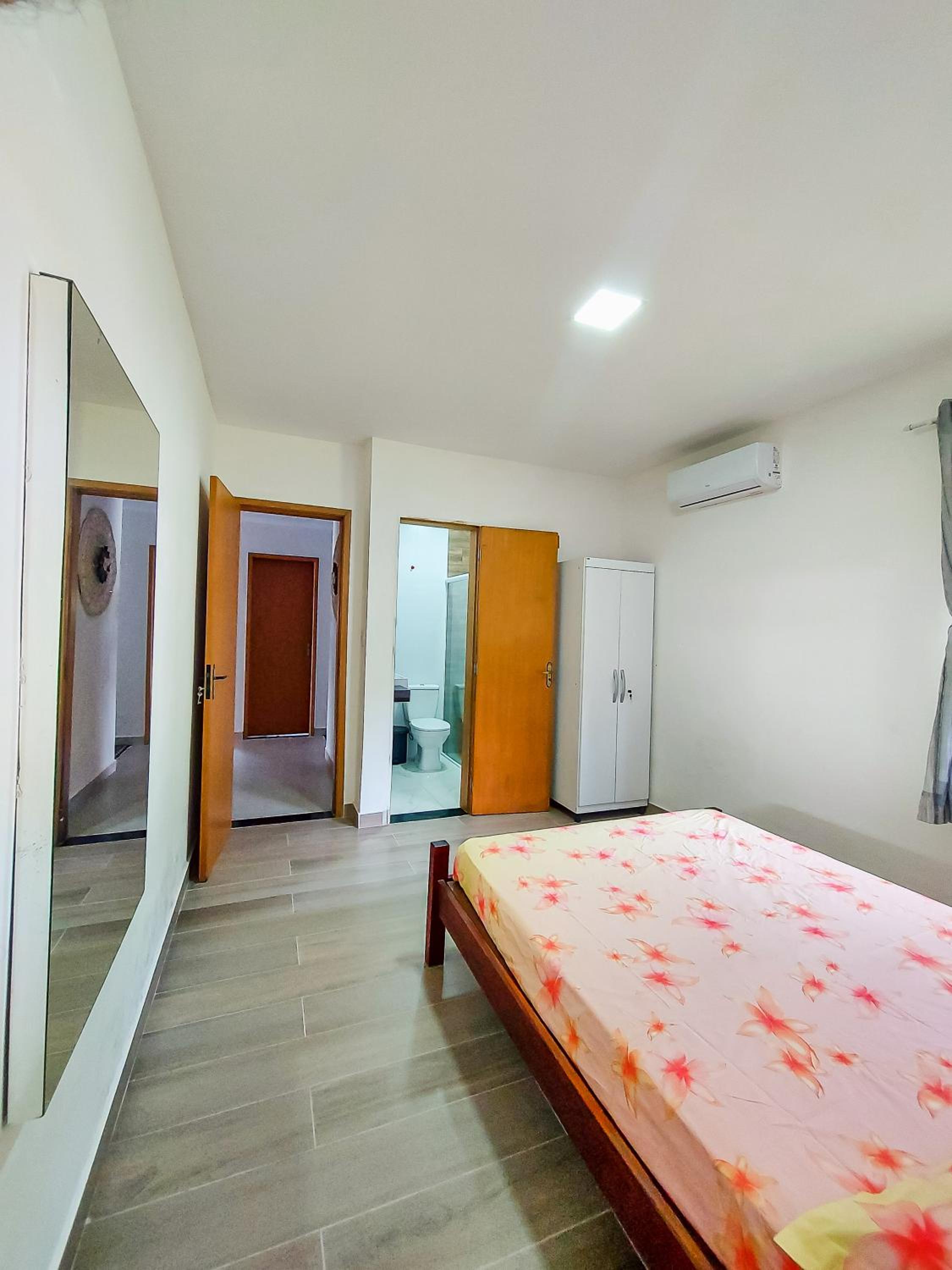 Casa Beira Mar Angra