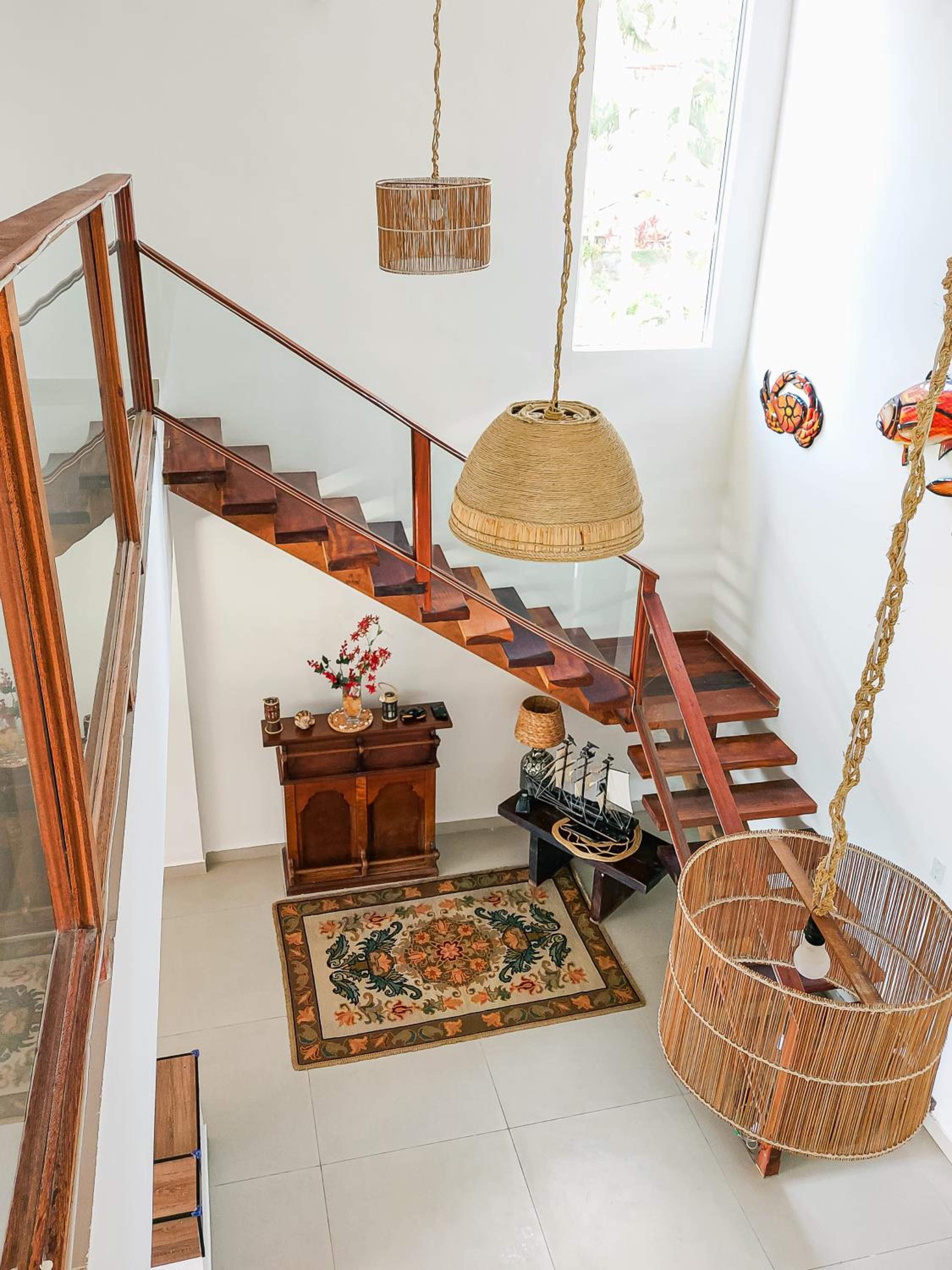 Casa Beira Mar Angra