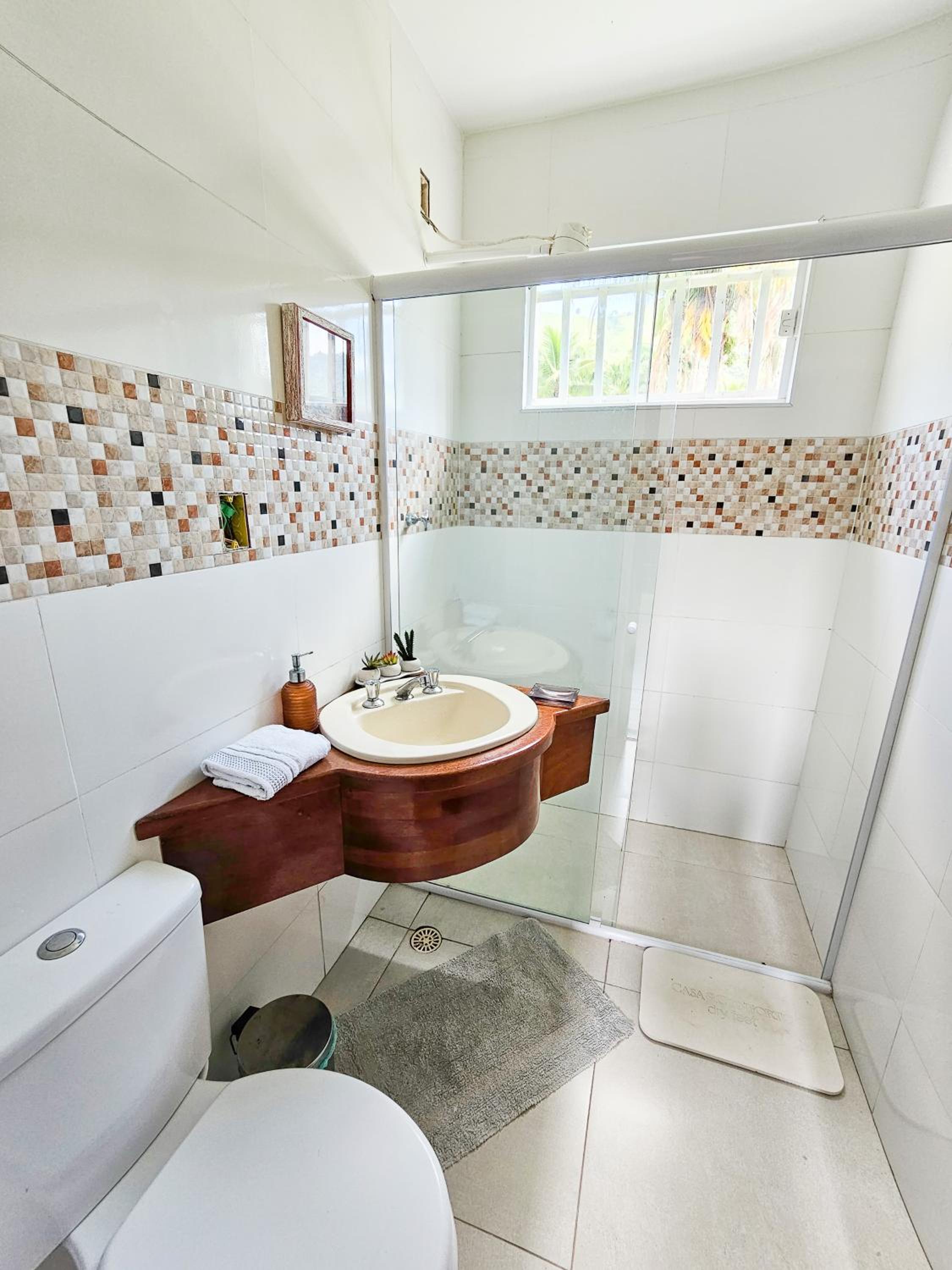 Casa Beira Mar Angra