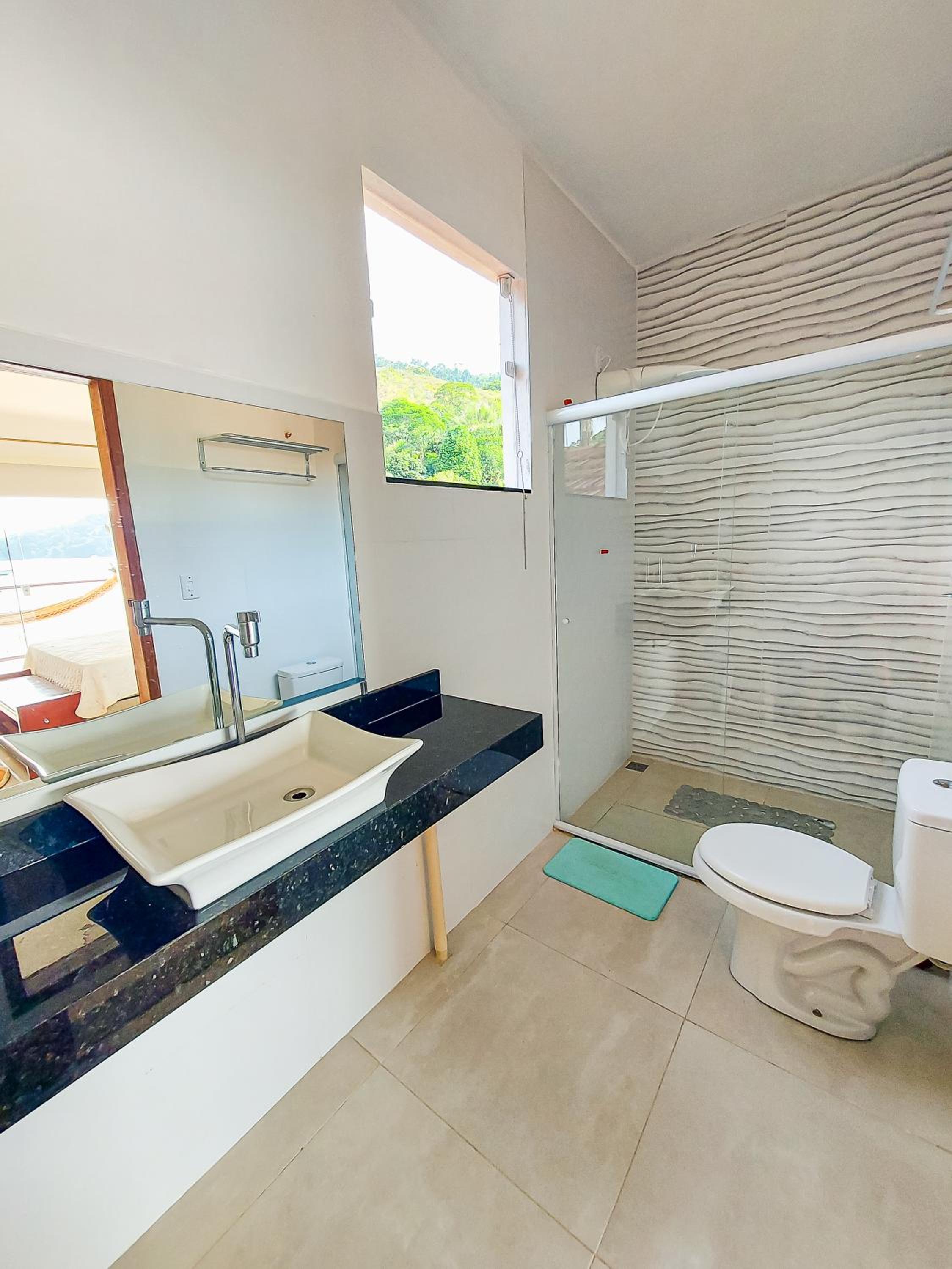 Casa Beira Mar Angra