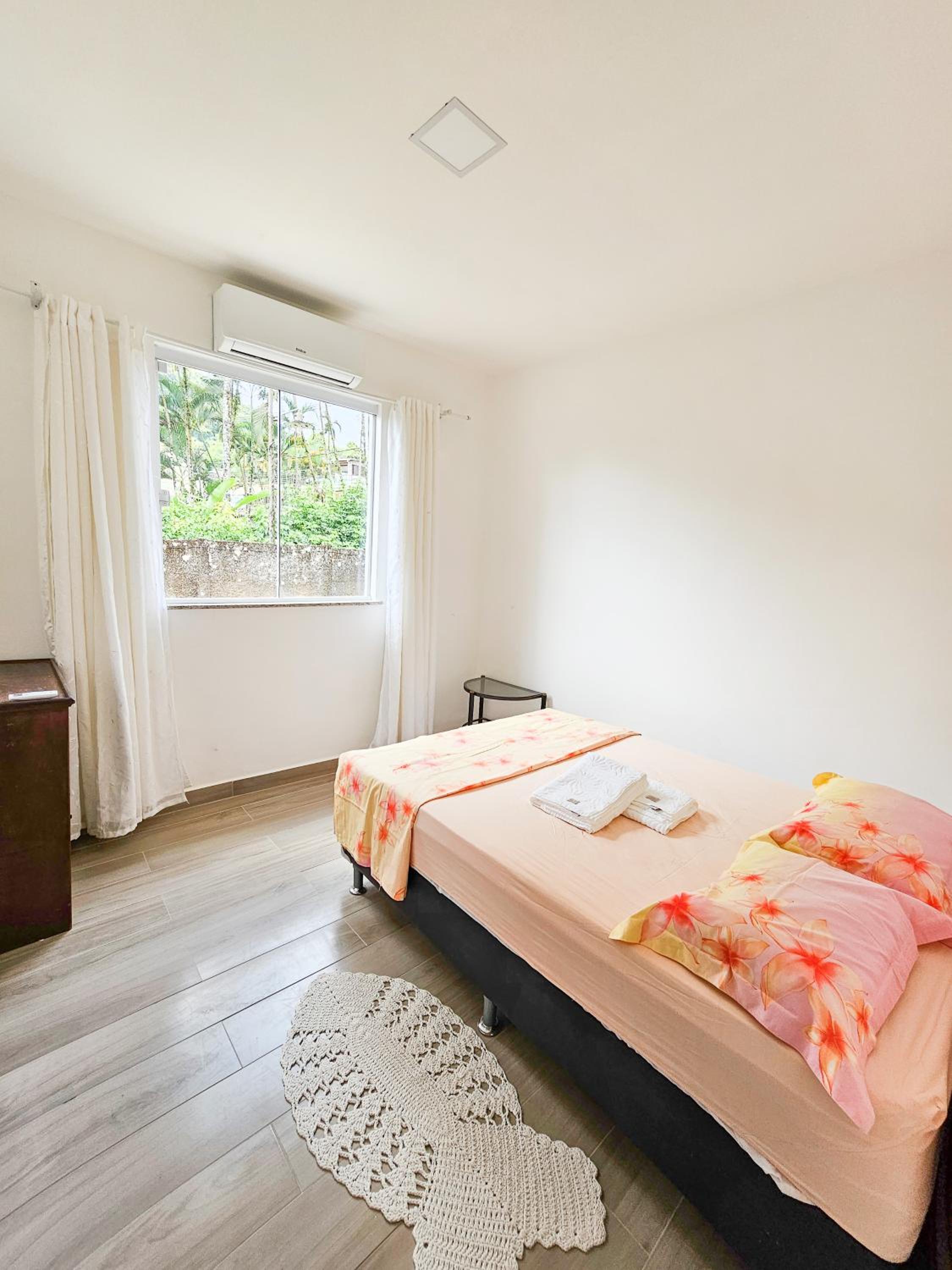 Casa Beira Mar Angra