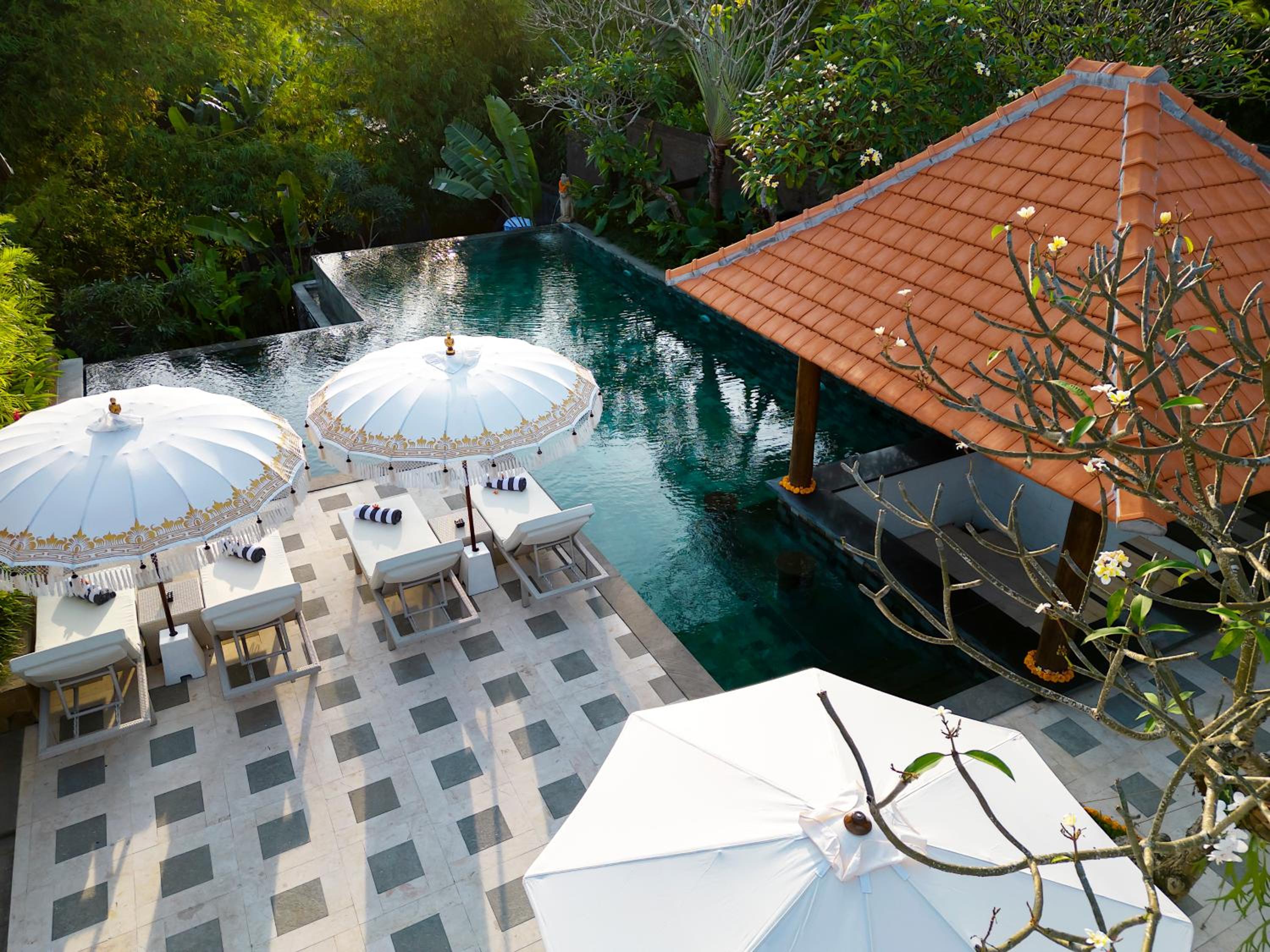 Adepa Resort 3