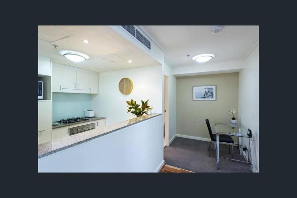 ATCH9 - St Leonards Atchison St