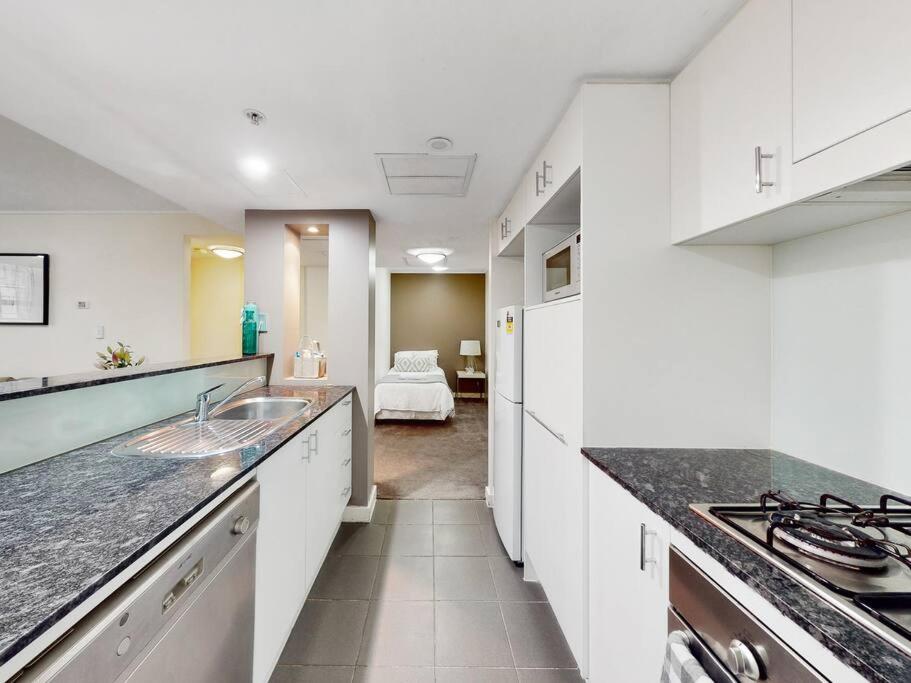 ATCH9 - St Leonards Atchison St