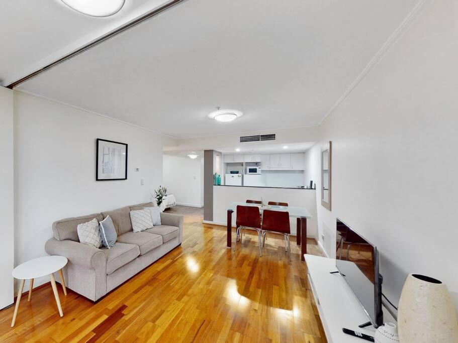 ATCH9 - St Leonards Atchison St