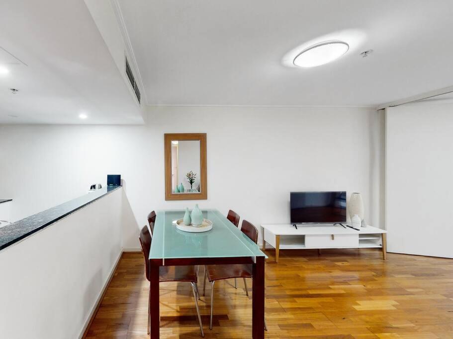 ATCH9 - St Leonards Atchison St