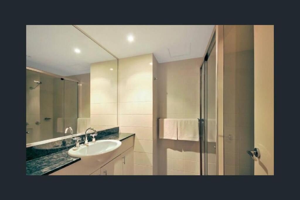 ATCH9 - St Leonards Atchison St