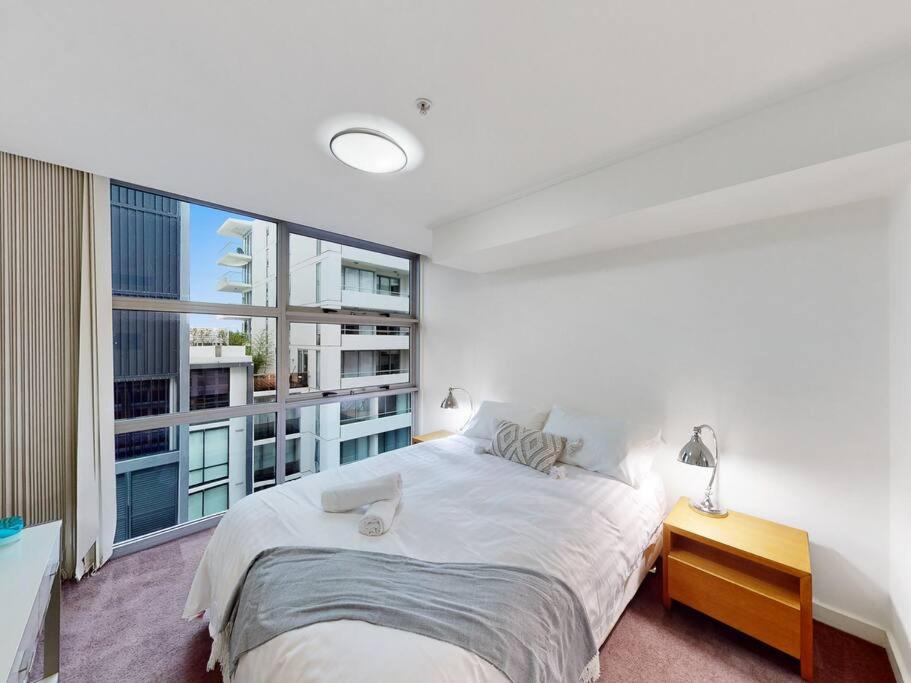 ATCH9 - St Leonards Atchison St
