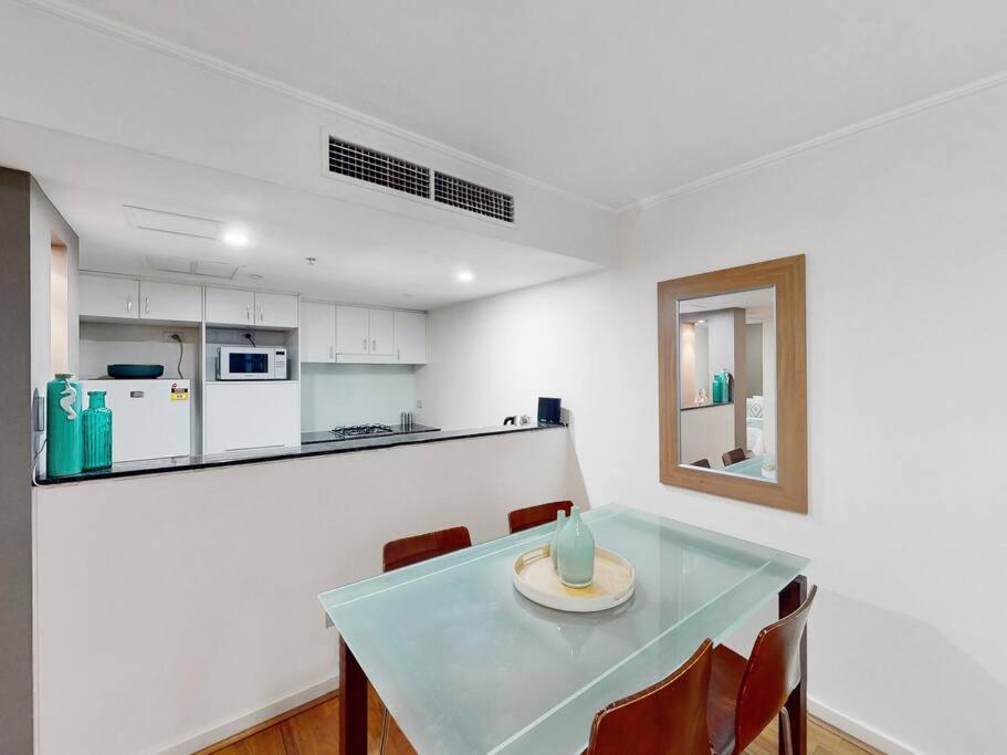 ATCH9 - St Leonards Atchison St
