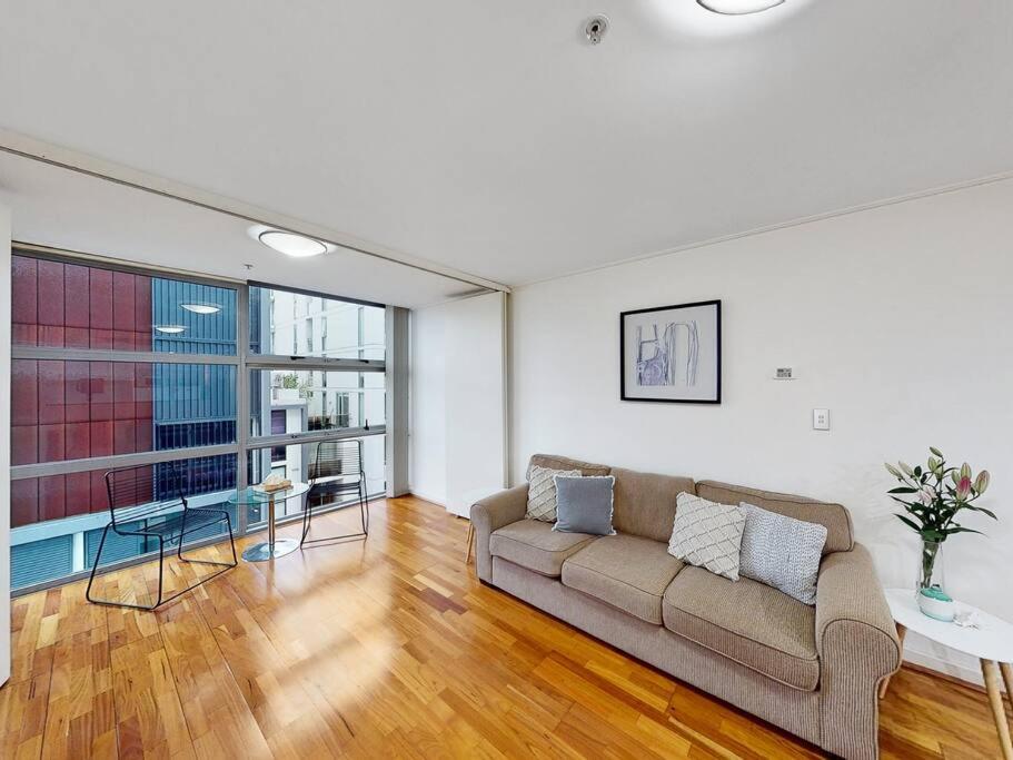 ATCH9 - St Leonards Atchison St