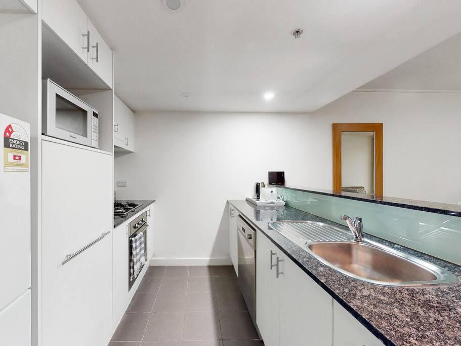 ATCH9 - St Leonards Atchison St