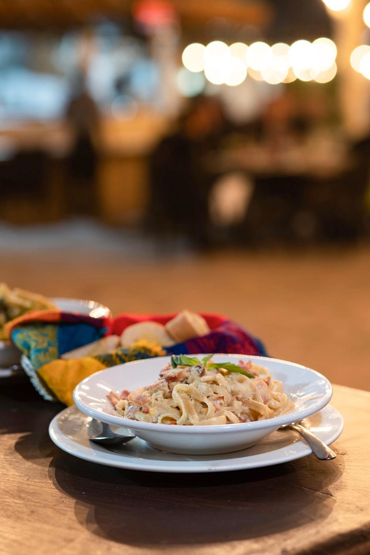 Los Cabos Vacations - Los Cabos Golf Resort, Trademark Collection by Wyndham - Property Image 39