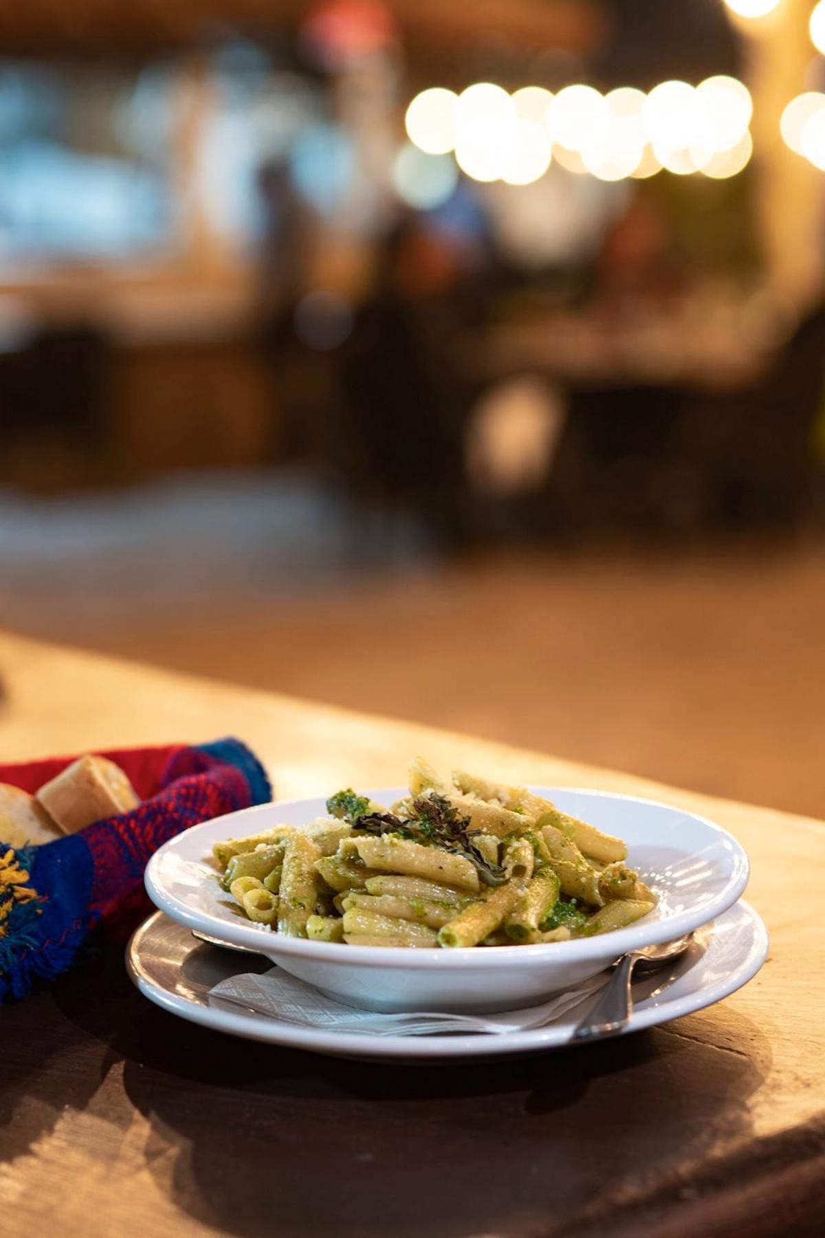 Los Cabos Vacations - Los Cabos Golf Resort, Trademark Collection by Wyndham - Property Image 47