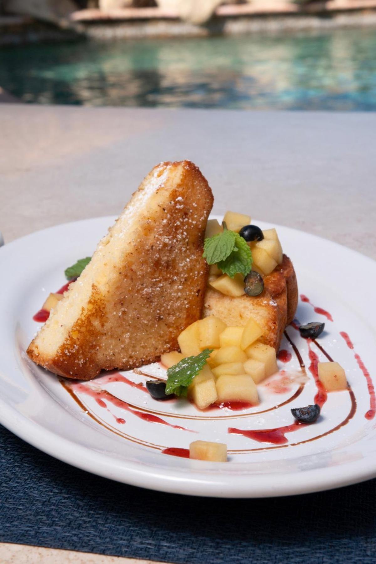 Los Cabos Vacations - Los Cabos Golf Resort, Trademark Collection by Wyndham - Property Image 45