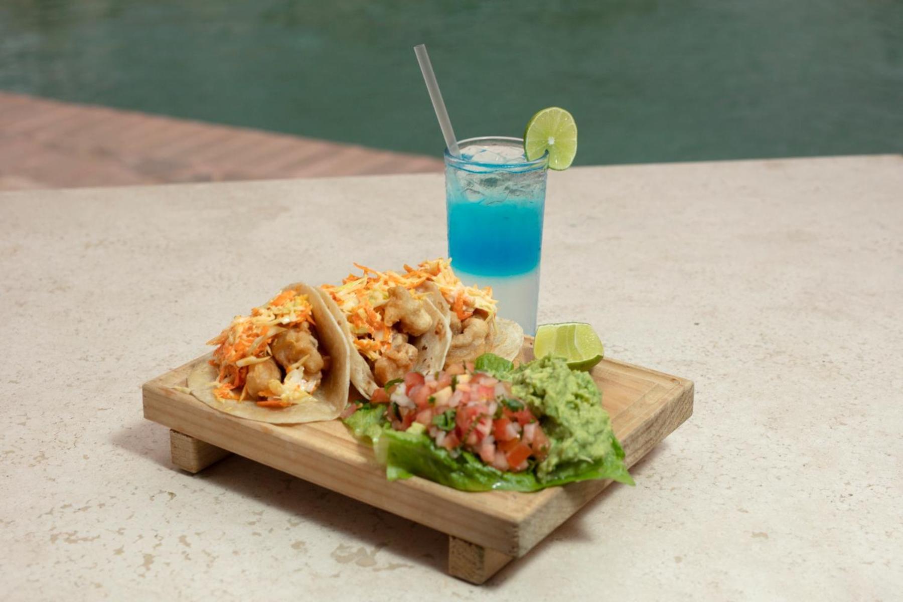 Los Cabos Vacations - Los Cabos Golf Resort, Trademark Collection by Wyndham - Property Image 42