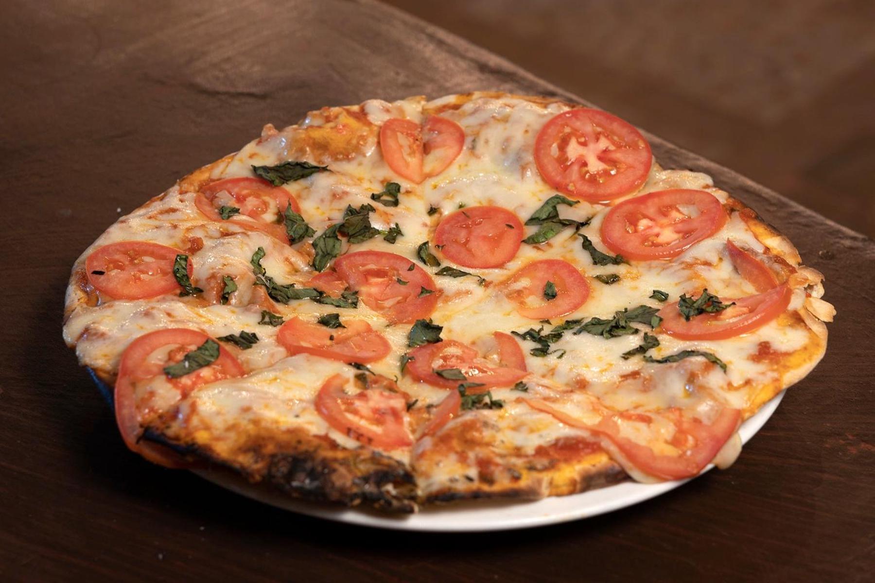 Los Cabos Vacations - Los Cabos Golf Resort, Trademark Collection by Wyndham - Property Image 44