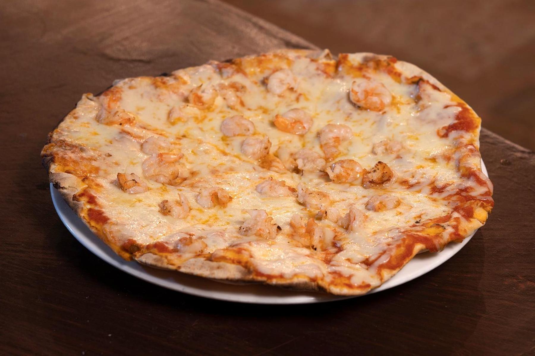 Los Cabos Vacations - Los Cabos Golf Resort, Trademark Collection by Wyndham - Property Image 54