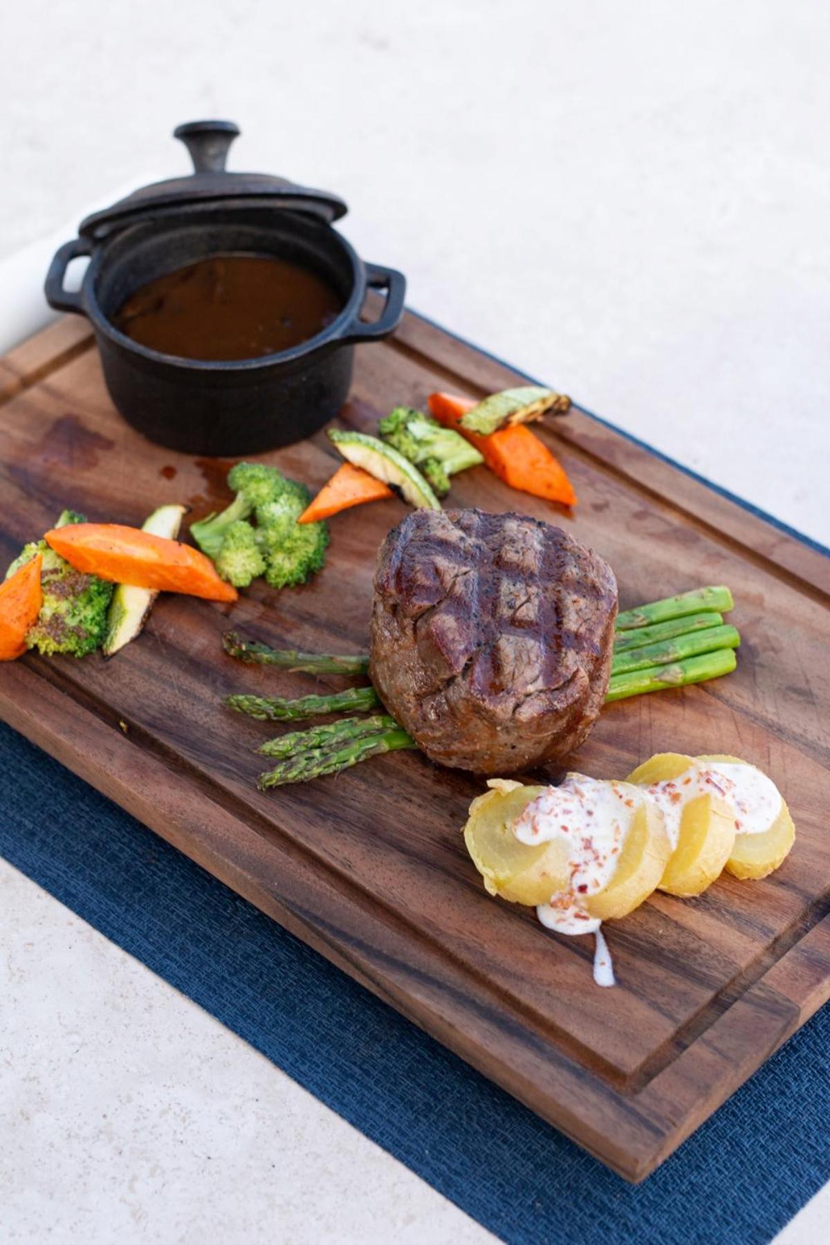 Los Cabos Vacations - Los Cabos Golf Resort, Trademark Collection by Wyndham - Property Image 34