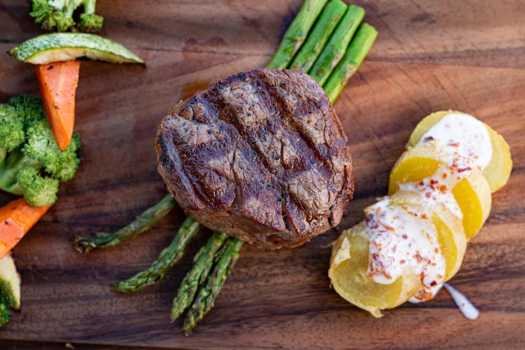 Los Cabos Vacations - Los Cabos Golf Resort, Trademark Collection by Wyndham - Property Image 37