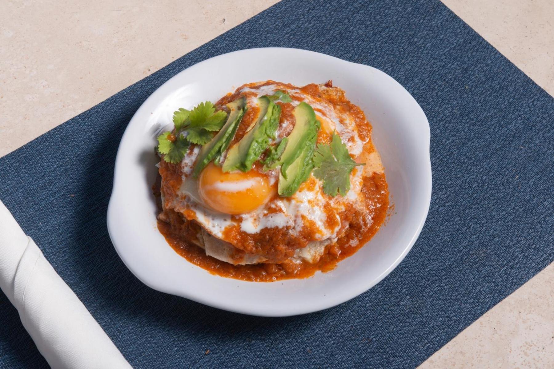 Los Cabos Vacations - Los Cabos Golf Resort, Trademark Collection by Wyndham - Property Image 35