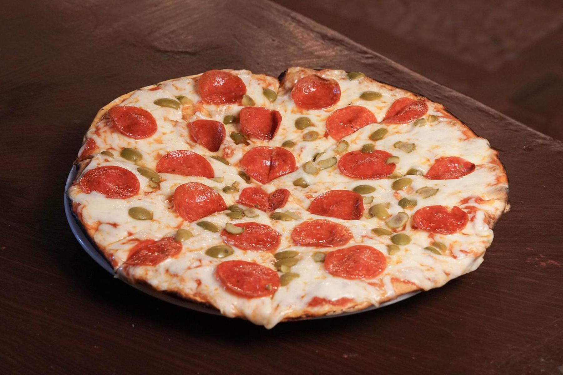 Los Cabos Vacations - Los Cabos Golf Resort, Trademark Collection by Wyndham - Property Image 27