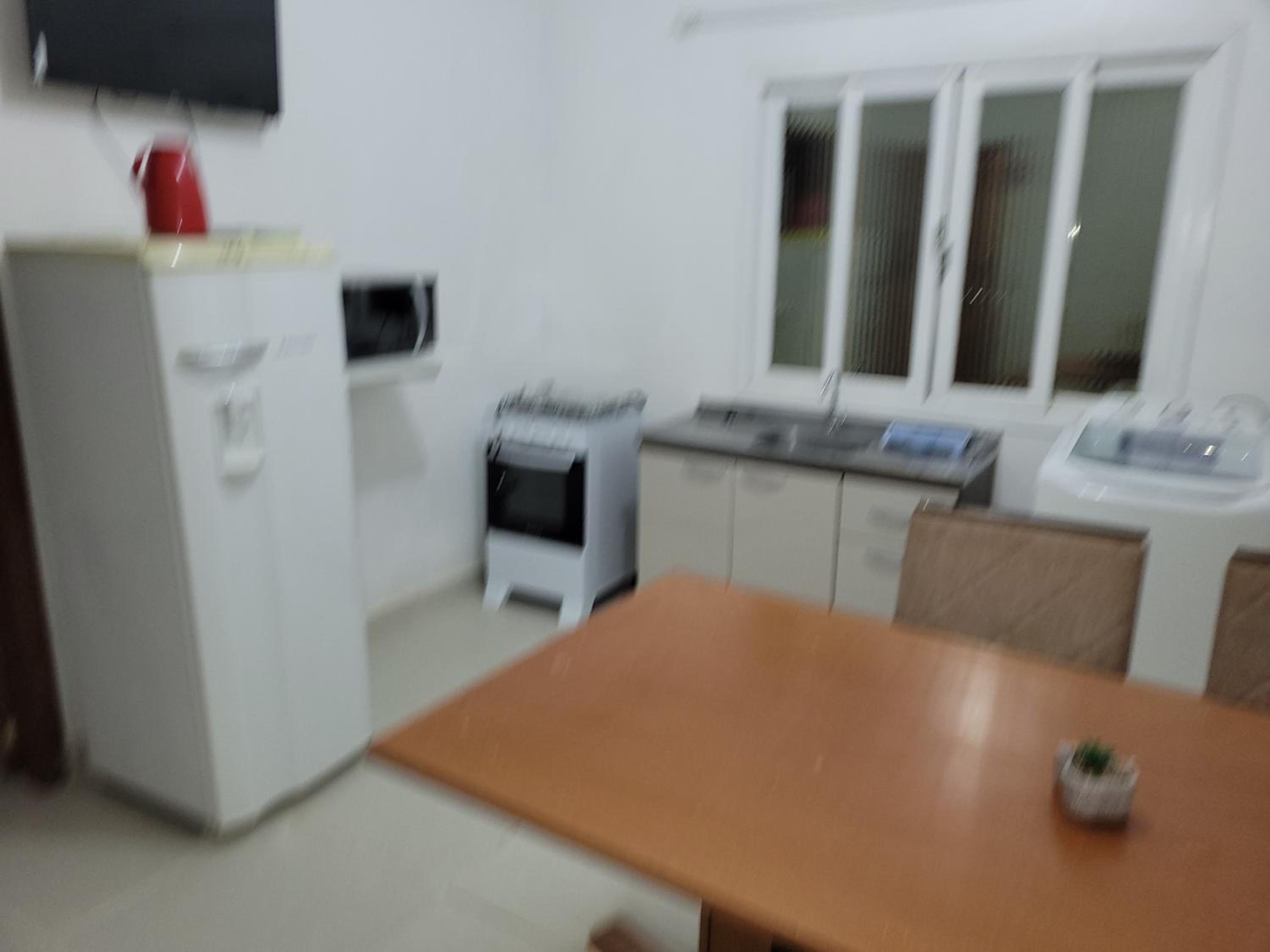 Vo Paulina apartamentos