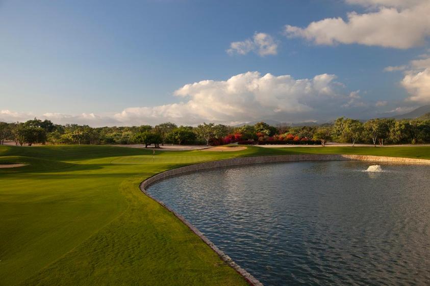 Los Cabos Vacations - Los Cabos Golf Resort, Trademark Collection by Wyndham - Property Image 112