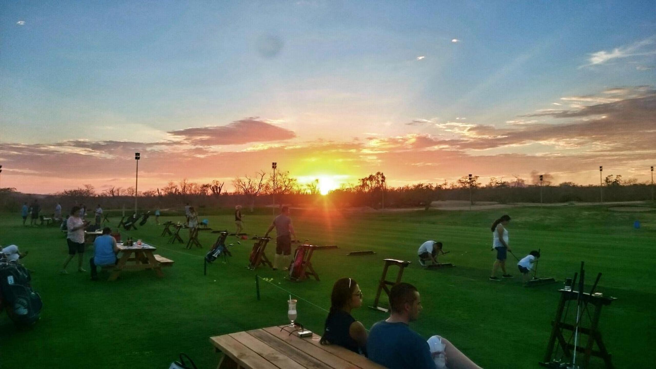 Los Cabos Vacations - Los Cabos Golf Resort, Trademark Collection by Wyndham - Property Image 108