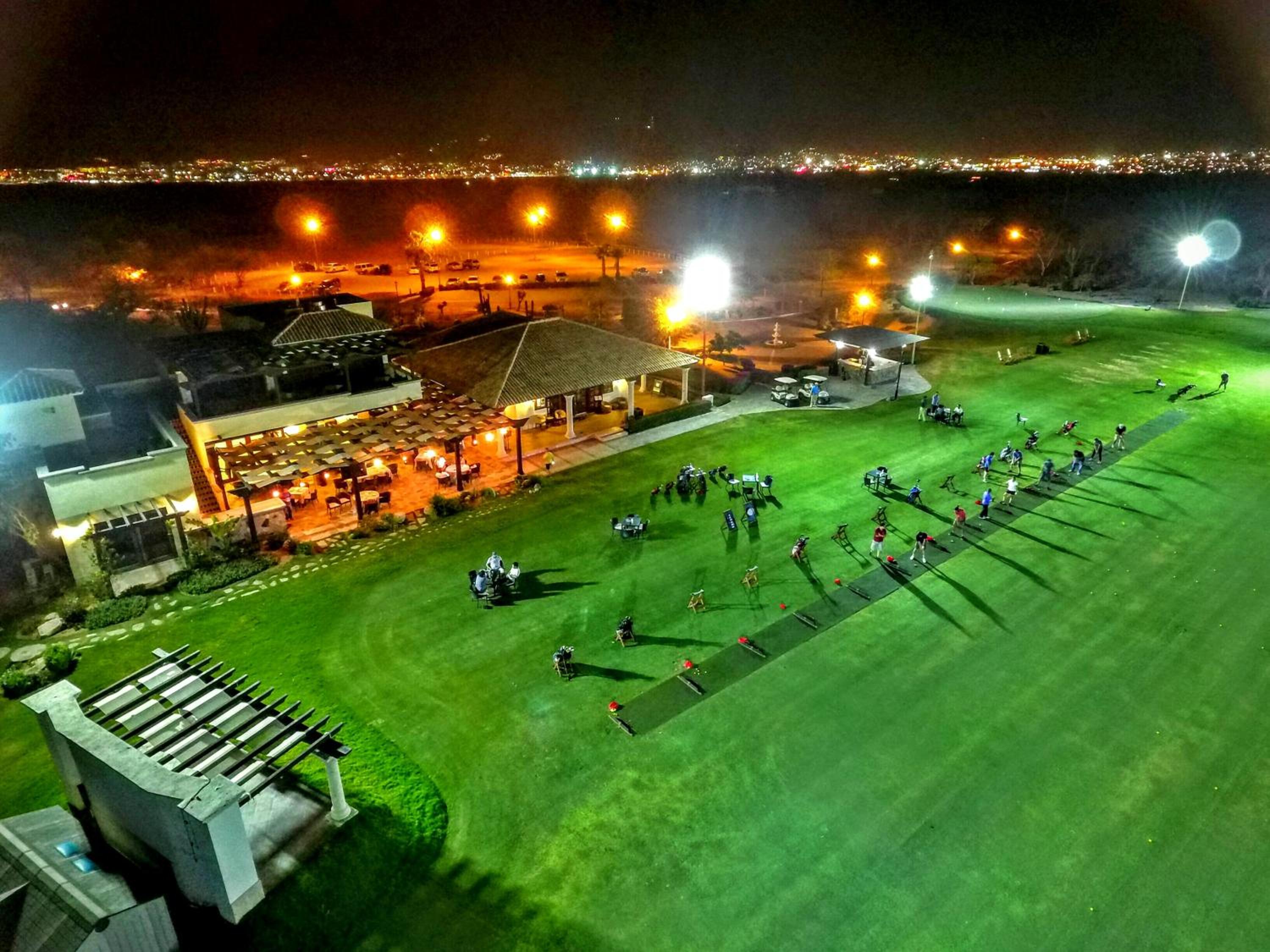 Los Cabos Vacations - Los Cabos Golf Resort, Trademark Collection by Wyndham - Property Image 104