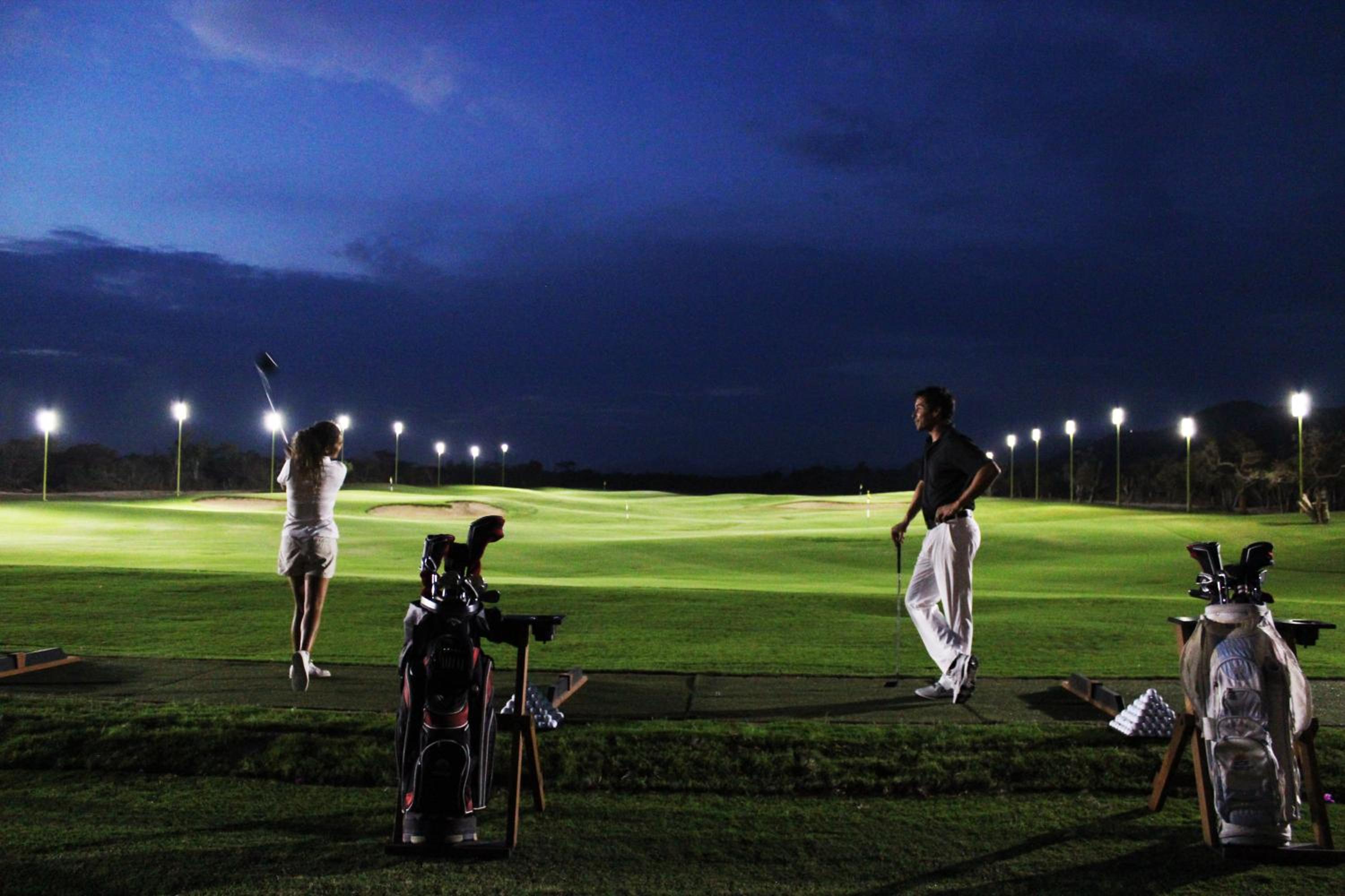 Los Cabos Vacations - Los Cabos Golf Resort, Trademark Collection by Wyndham - Property Image 116