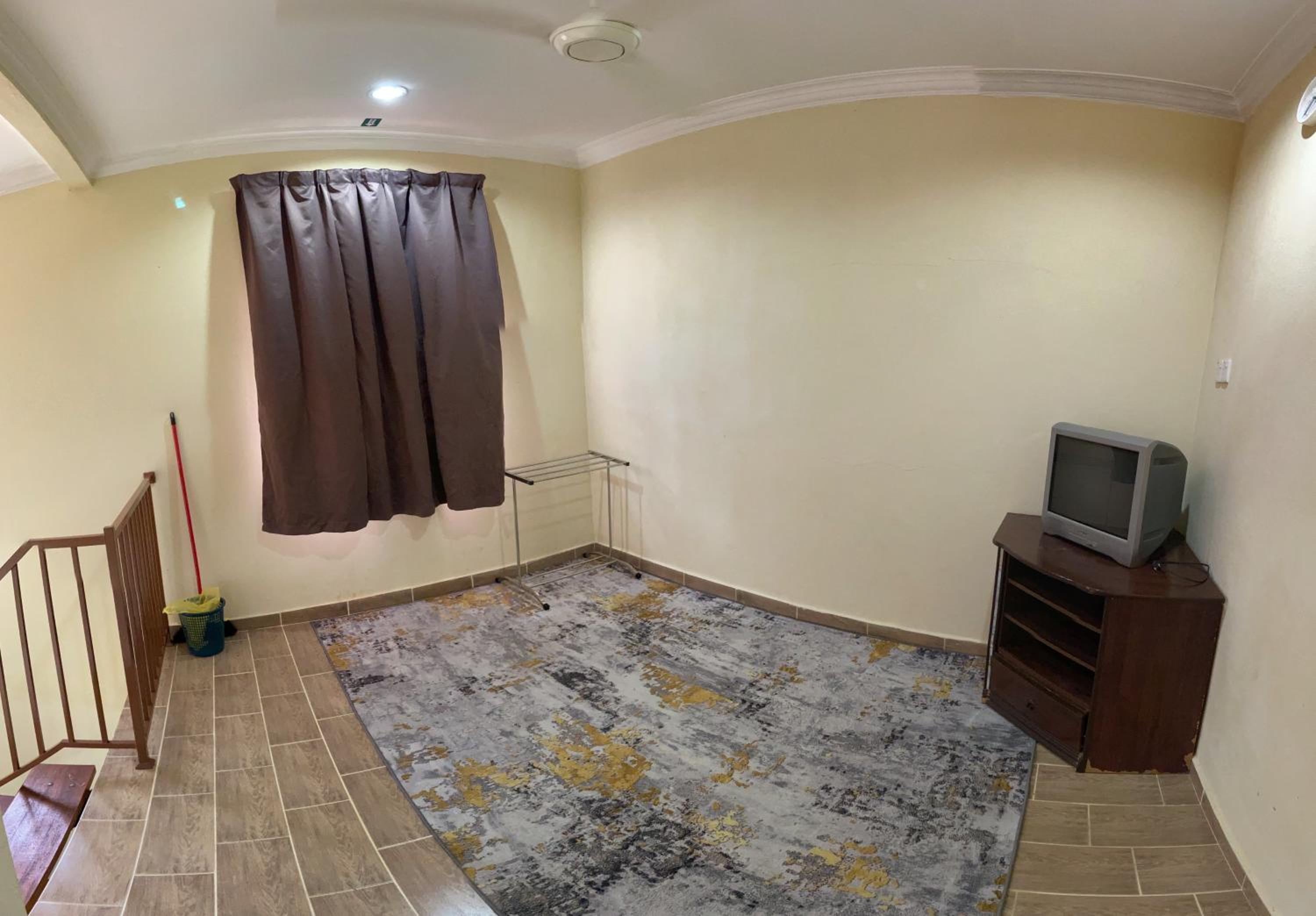 Naufa Homestay 2 3R3B Machang photo 5