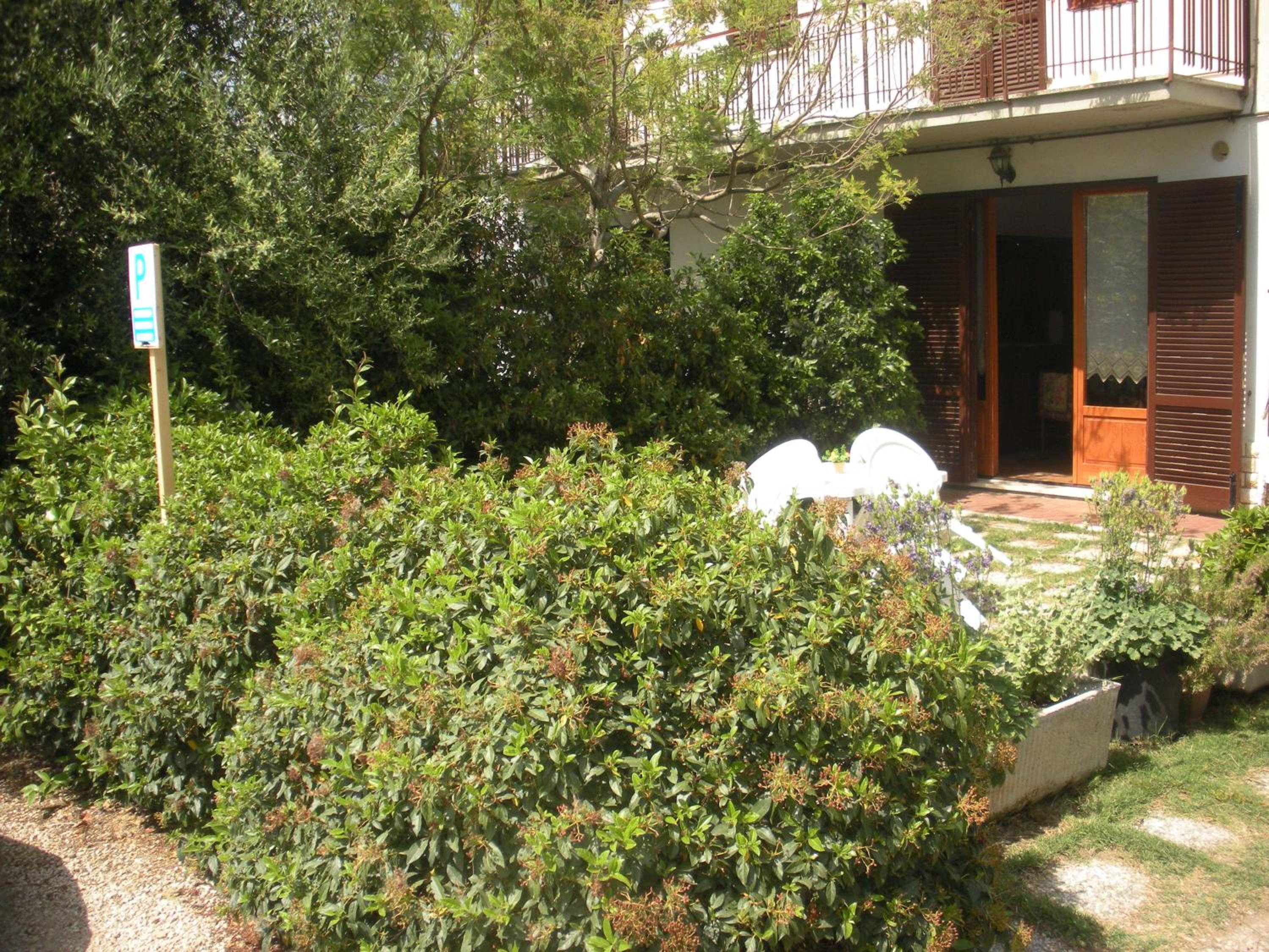 Agriturismo Le Rose
