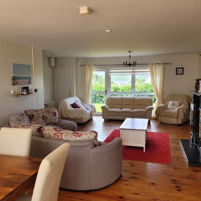 Fairway Haven