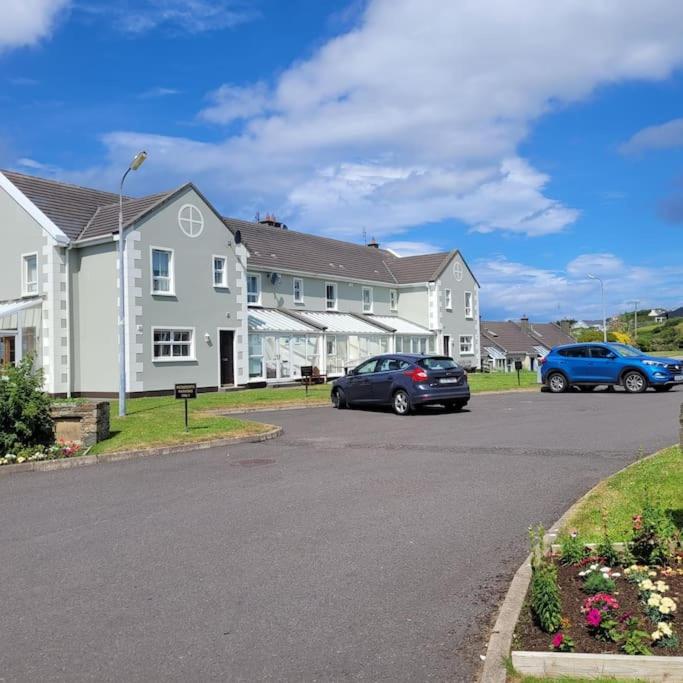 Fairway Haven